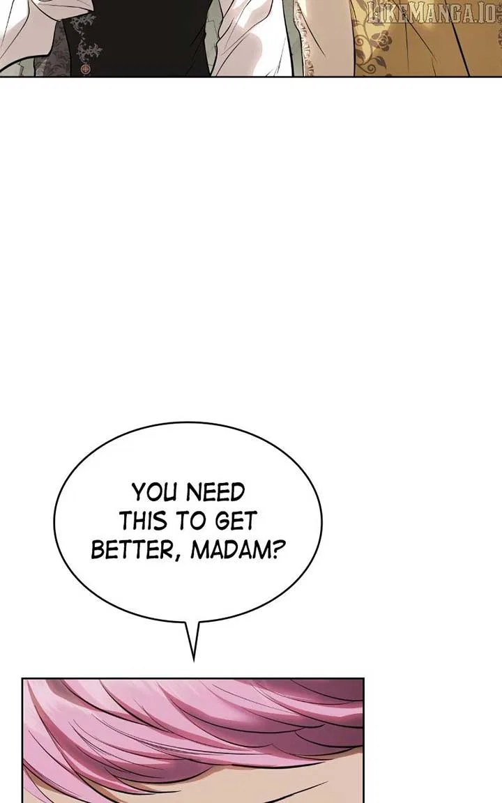 Describe Your Feeling When Being Reincarnated as Your Husband’s Mistress Chapter 59 – Page 99