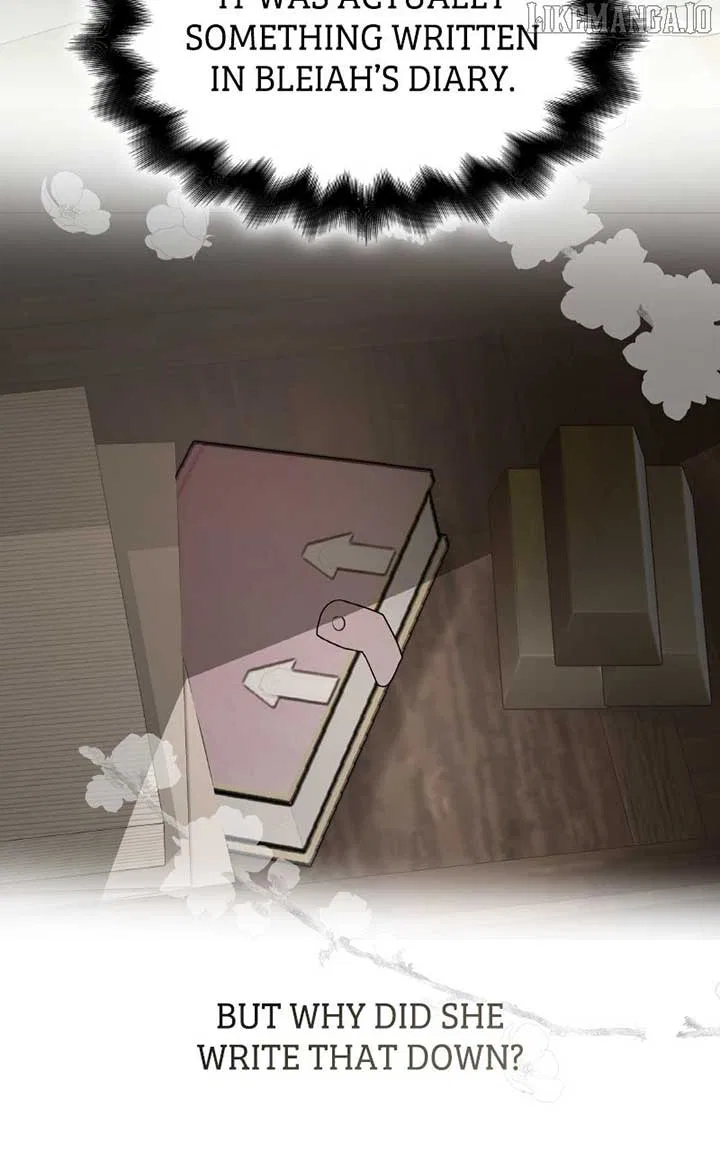 Describe Your Feeling When Being Reincarnated as Your Husband’s Mistress Chapter 59 – Page 102