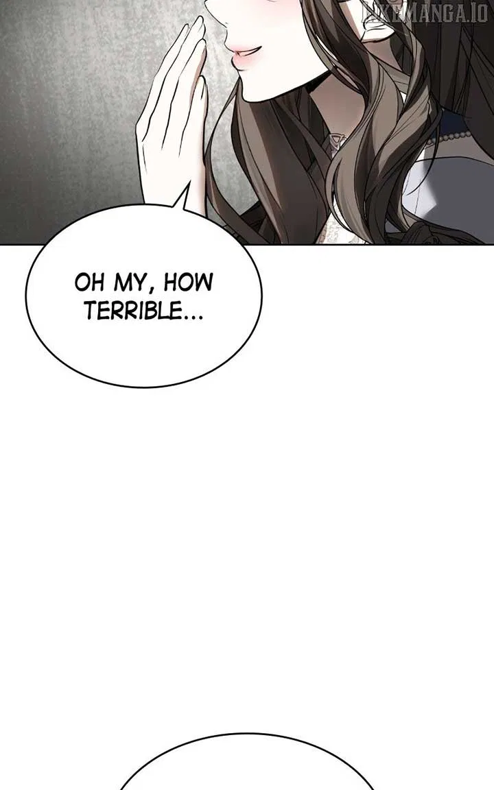 Describe Your Feeling When Being Reincarnated as Your Husband’s Mistress Chapter 59 – Page 111