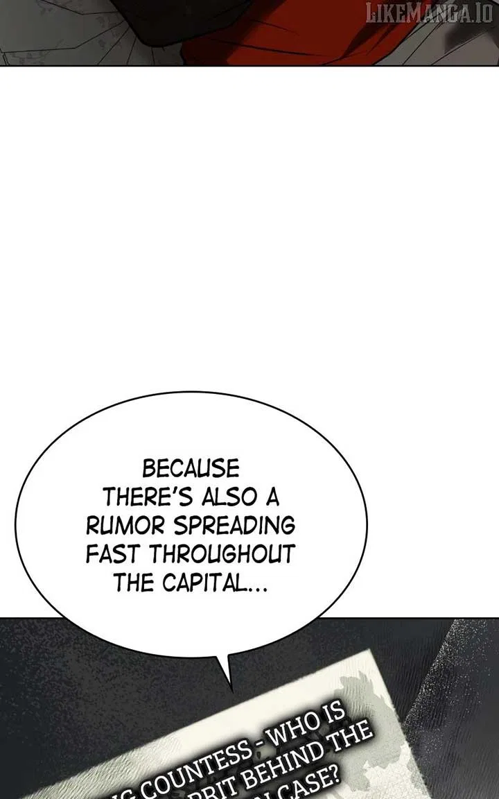 Describe Your Feeling When Being Reincarnated as Your Husband’s Mistress Chapter 59 – Page 113
