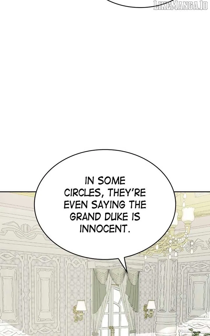 Describe Your Feeling When Being Reincarnated as Your Husband’s Mistress Chapter 59 – Page 115