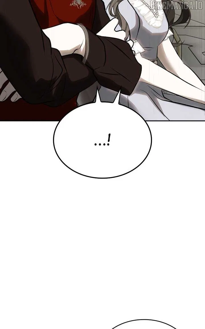 Describe Your Feeling When Being Reincarnated as Your Husband’s Mistress Chapter 59 – Page 118
