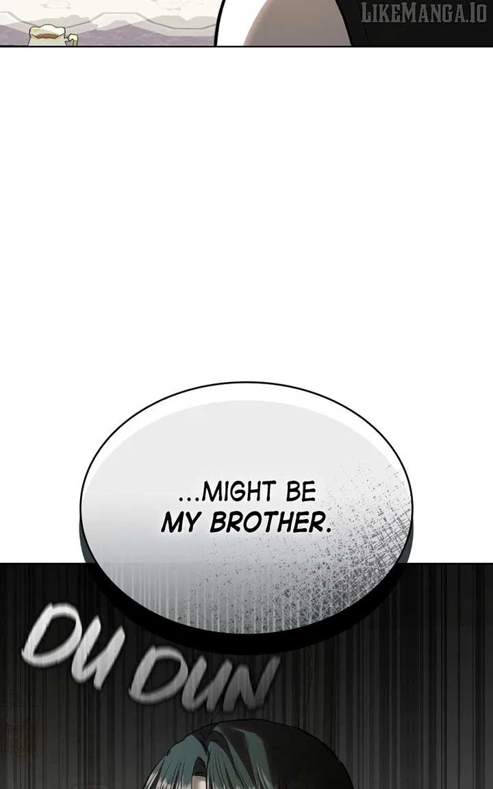 Describe Your Feeling When Being Reincarnated as Your Husband’s Mistress Chapter 59 – Page 123