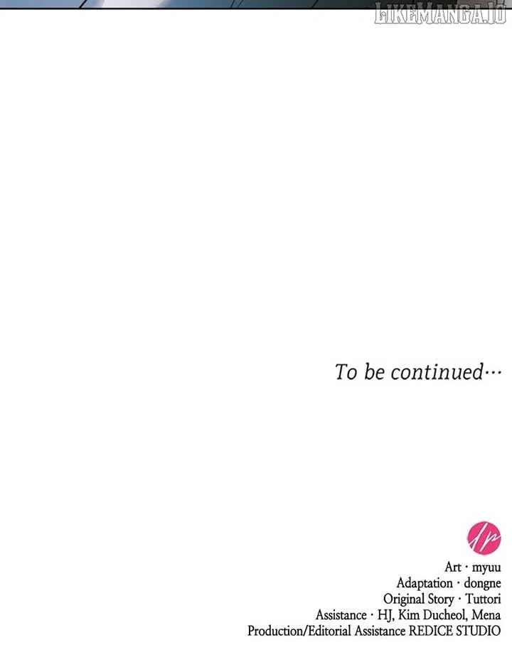 Describe Your Feeling When Being Reincarnated as Your Husband’s Mistress Chapter 59 – Page 125