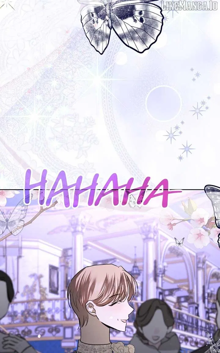 Describe Your Feeling When Being Reincarnated as Your Husband’s Mistress Chapter 58 – Page 3