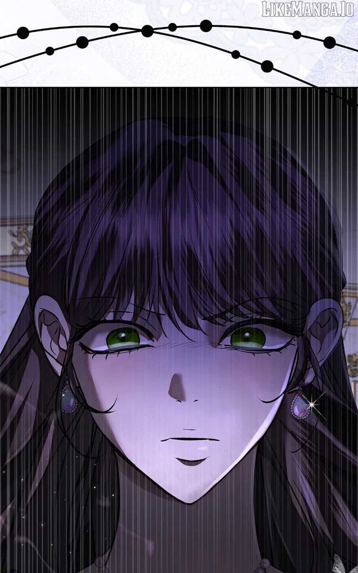 Describe Your Feeling When Being Reincarnated as Your Husband’s Mistress Chapter 58 – Page 6