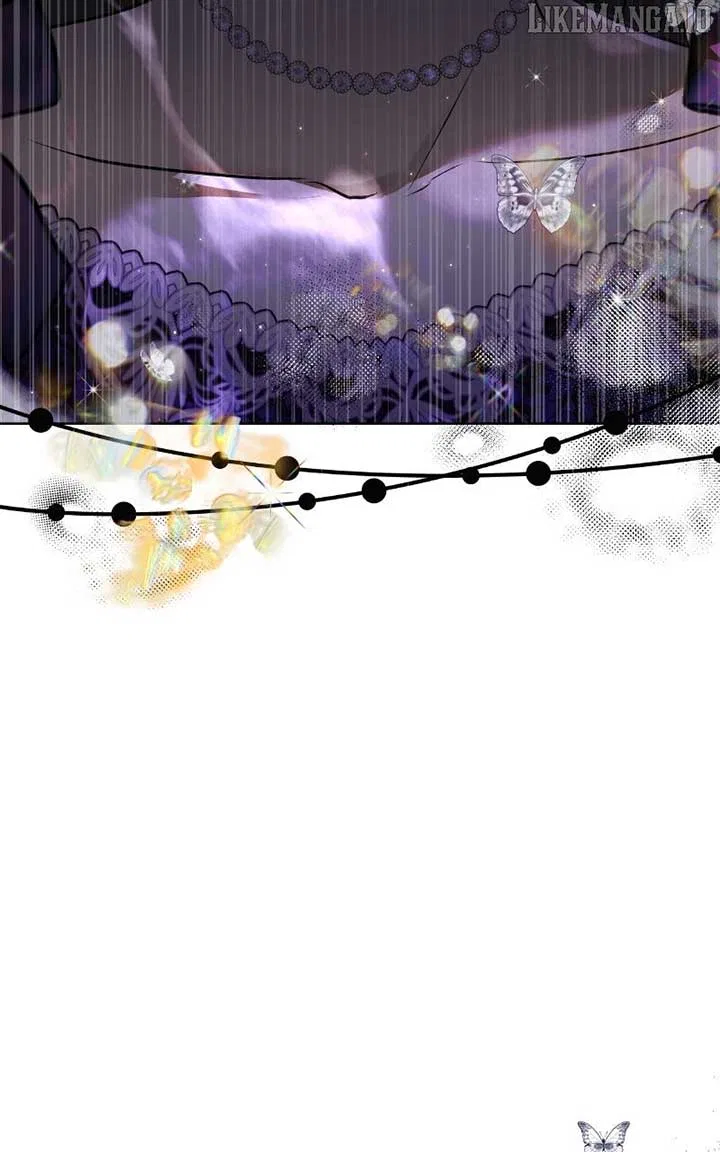 Describe Your Feeling When Being Reincarnated as Your Husband’s Mistress Chapter 58 – Page 7