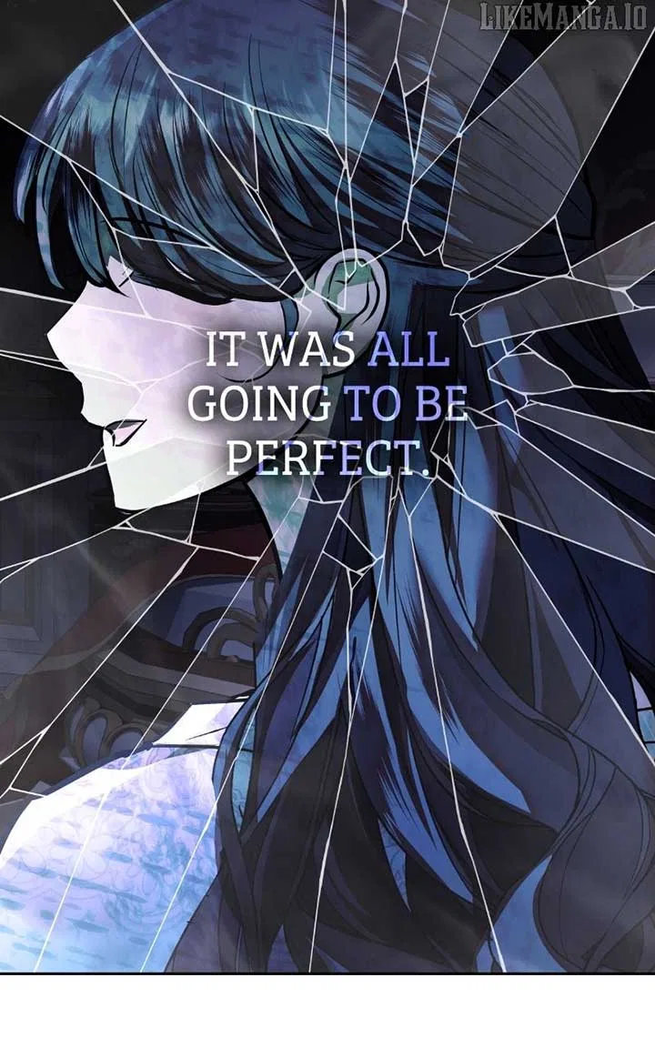 Describe Your Feeling When Being Reincarnated as Your Husband’s Mistress Chapter 58 – Page 12