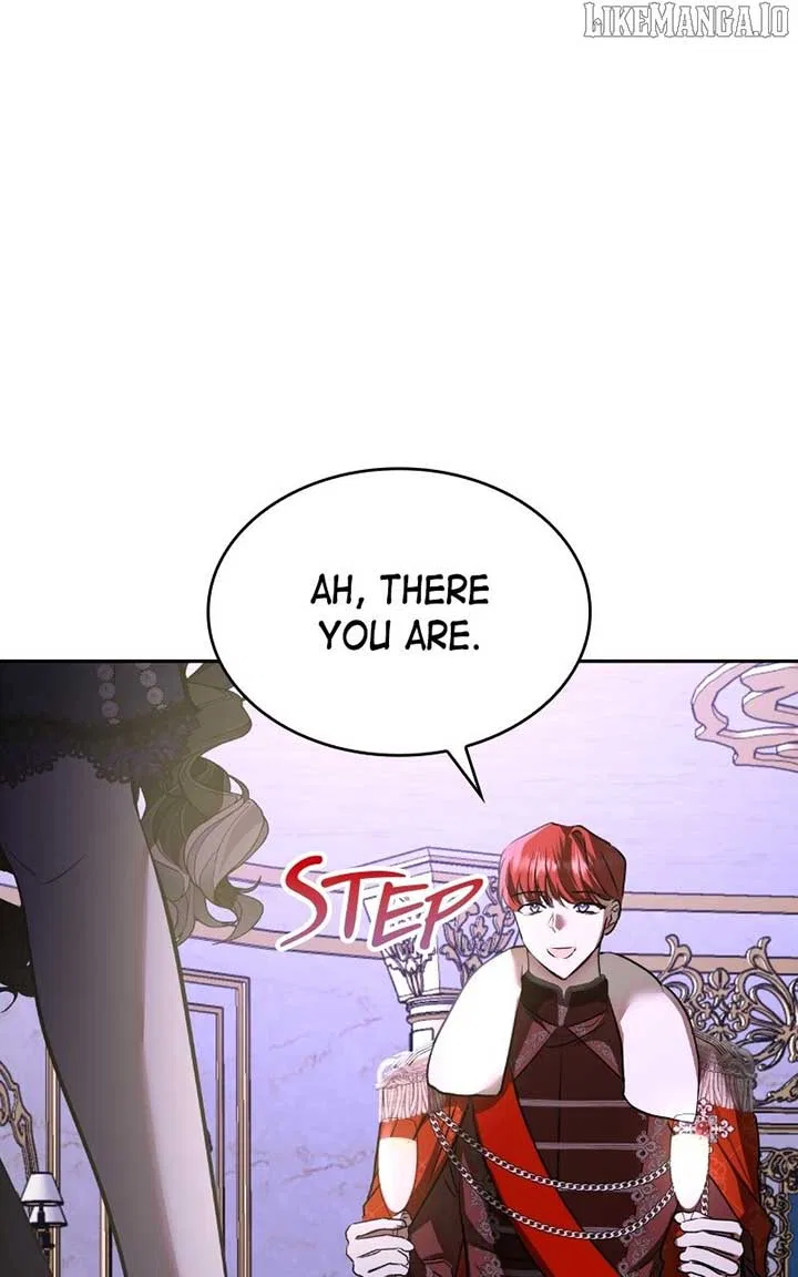 Describe Your Feeling When Being Reincarnated as Your Husband’s Mistress Chapter 58 – Page 13