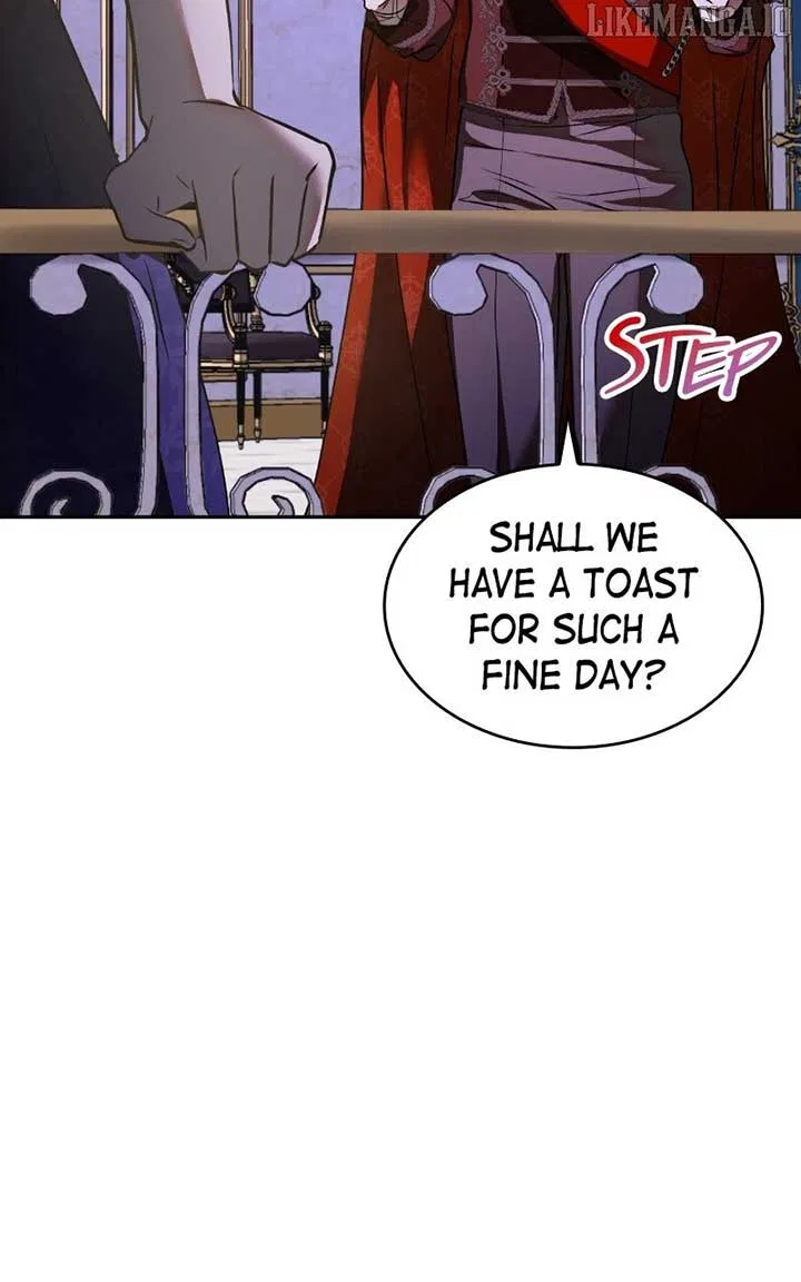 Describe Your Feeling When Being Reincarnated as Your Husband’s Mistress Chapter 58 – Page 14
