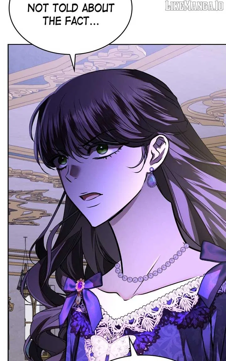 Describe Your Feeling When Being Reincarnated as Your Husband’s Mistress Chapter 58 – Page 17