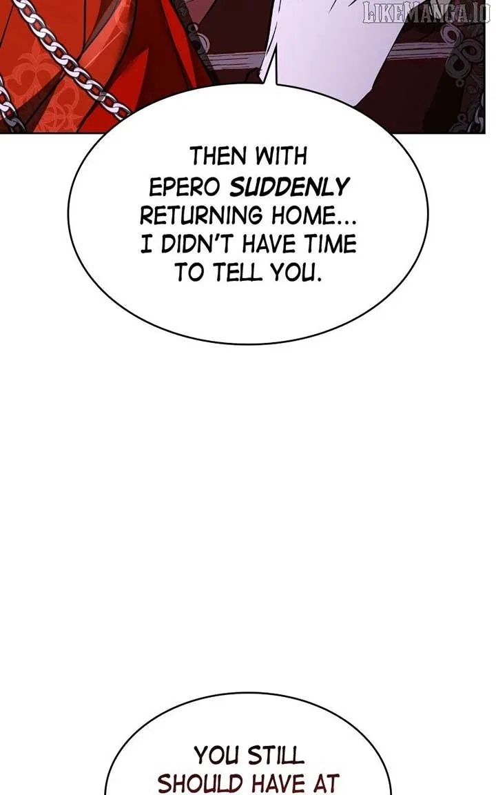 Describe Your Feeling When Being Reincarnated as Your Husband’s Mistress Chapter 58 – Page 20