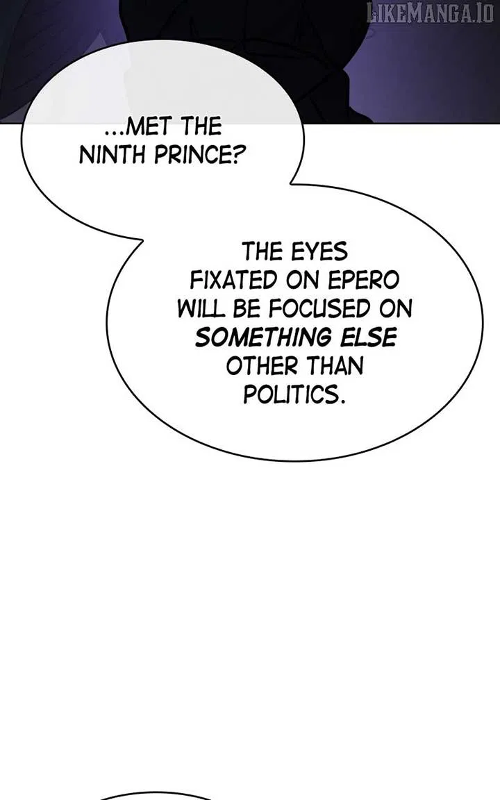 Describe Your Feeling When Being Reincarnated as Your Husband’s Mistress Chapter 58 – Page 27