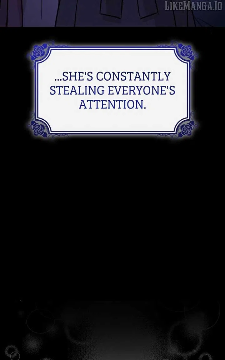 Describe Your Feeling When Being Reincarnated as Your Husband’s Mistress Chapter 58 – Page 36