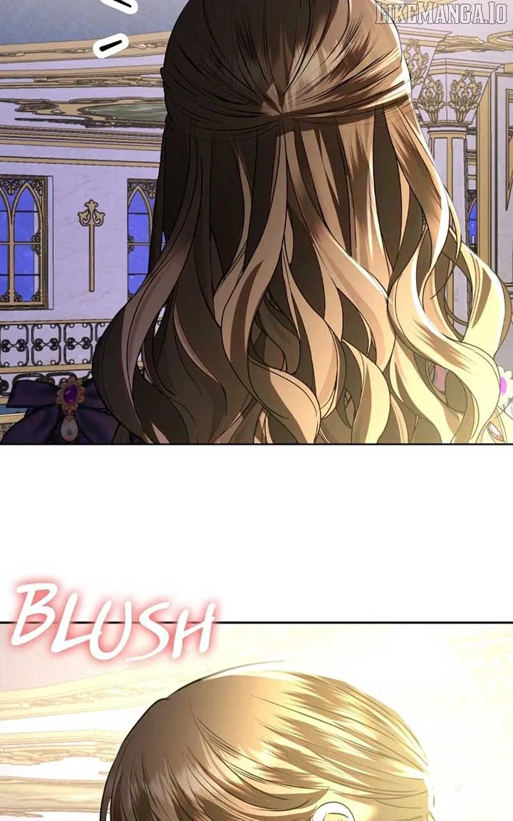 Describe Your Feeling When Being Reincarnated as Your Husband’s Mistress Chapter 58 – Page 38