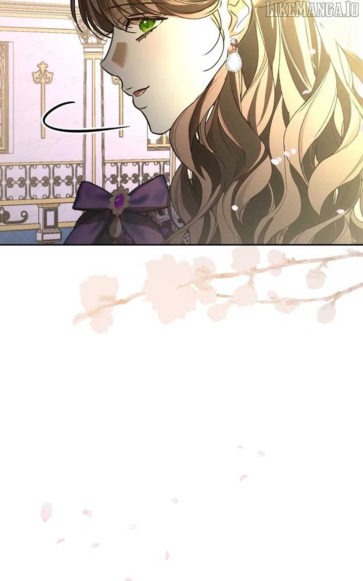 Describe Your Feeling When Being Reincarnated as Your Husband’s Mistress Chapter 58 – Page 39