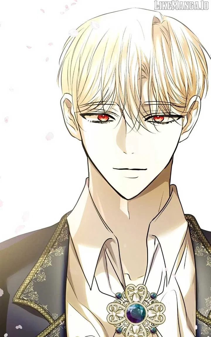Describe Your Feeling When Being Reincarnated as Your Husband’s Mistress Chapter 58 – Page 40