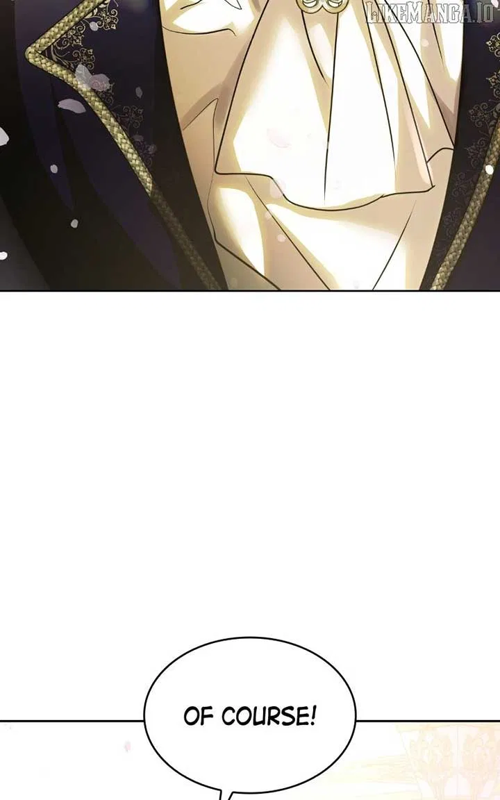 Describe Your Feeling When Being Reincarnated as Your Husband’s Mistress Chapter 58 – Page 41