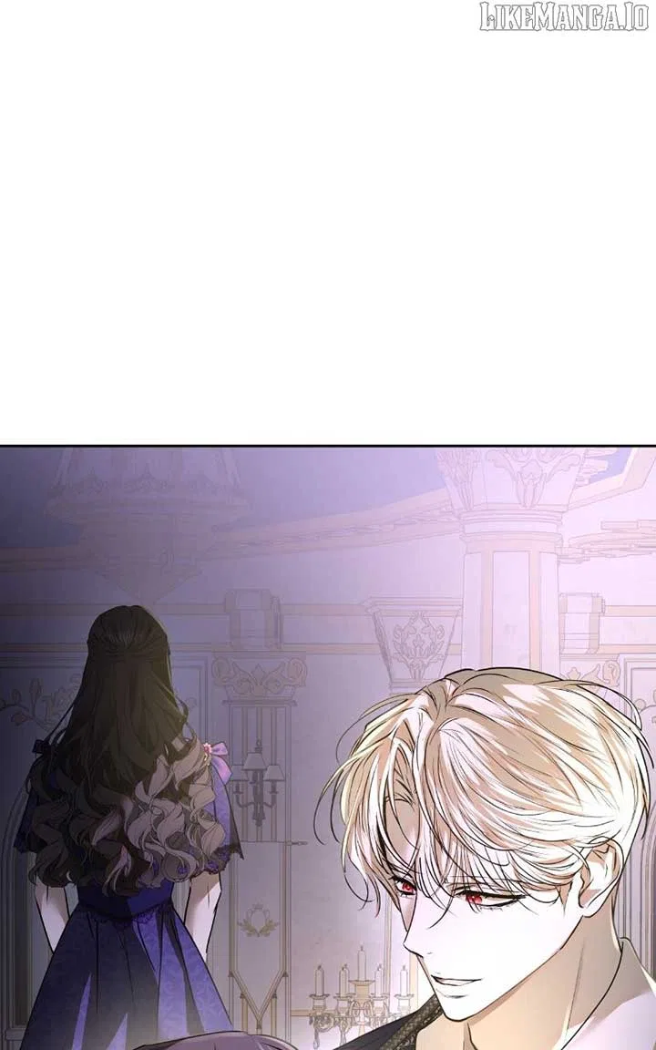 Describe Your Feeling When Being Reincarnated as Your Husband’s Mistress Chapter 58 – Page 44
