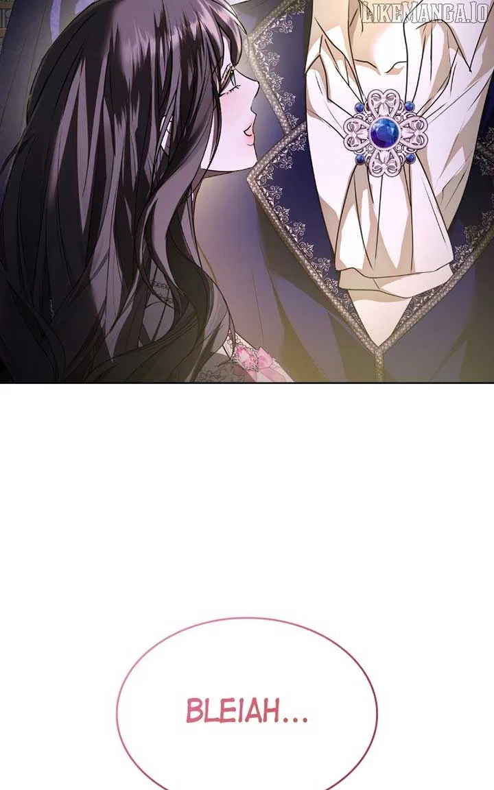 Describe Your Feeling When Being Reincarnated as Your Husband’s Mistress Chapter 58 – Page 45