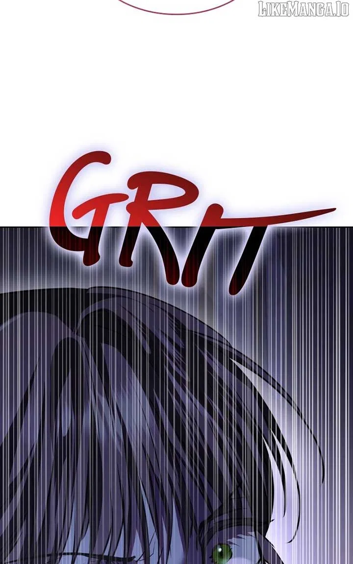 Describe Your Feeling When Being Reincarnated as Your Husband’s Mistress Chapter 58 – Page 46