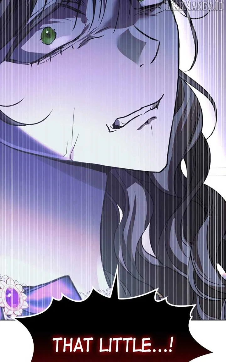 Describe Your Feeling When Being Reincarnated as Your Husband’s Mistress Chapter 58 – Page 47