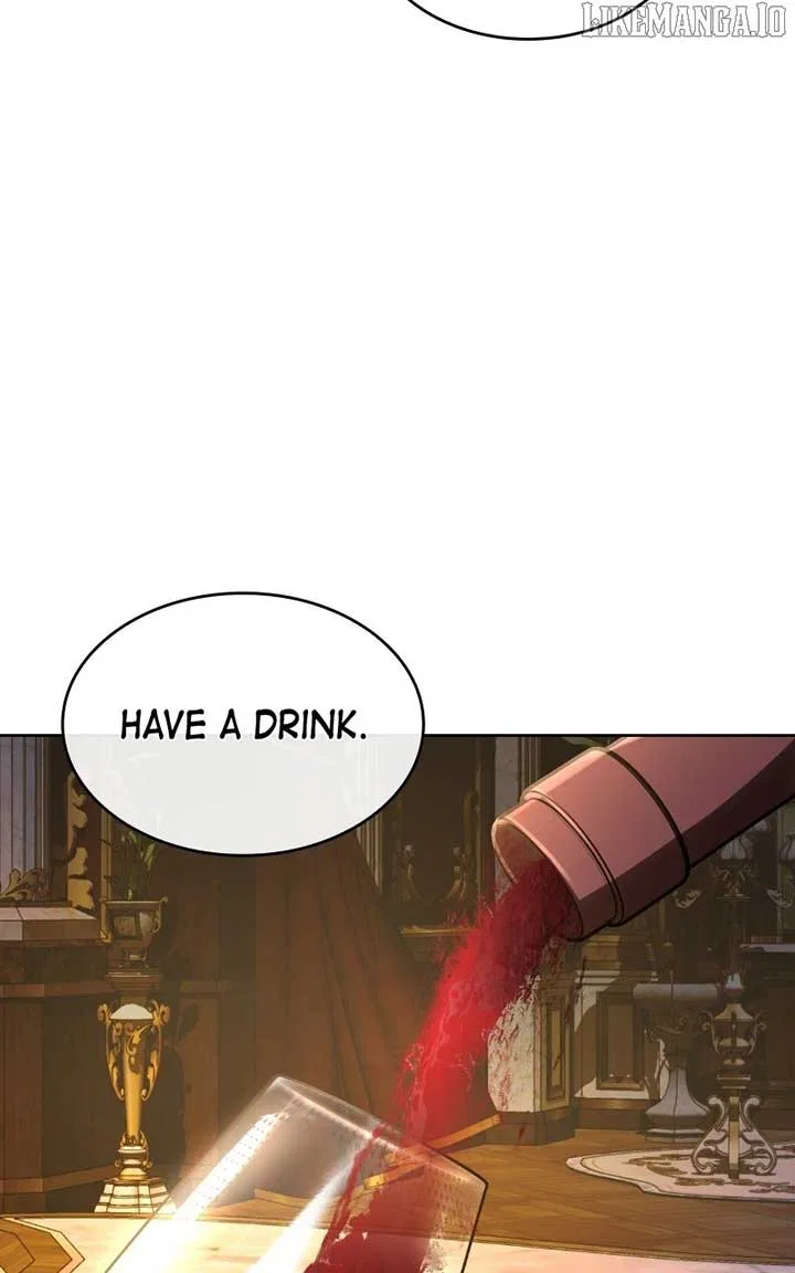 Describe Your Feeling When Being Reincarnated as Your Husband’s Mistress Chapter 58 – Page 51