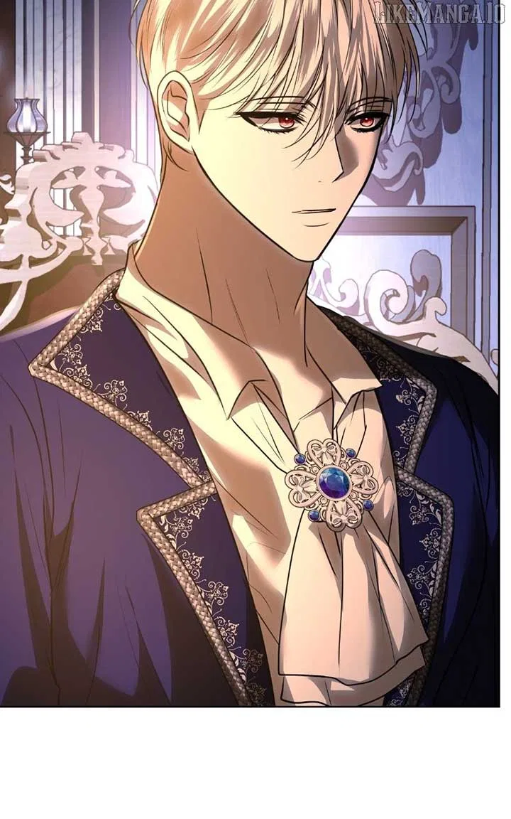 Describe Your Feeling When Being Reincarnated as Your Husband’s Mistress Chapter 58 – Page 55