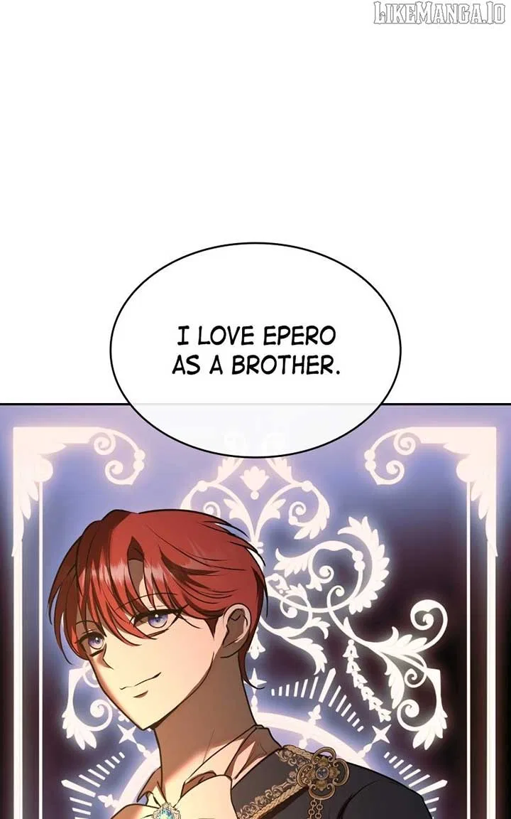 Describe Your Feeling When Being Reincarnated as Your Husband’s Mistress Chapter 58 – Page 56