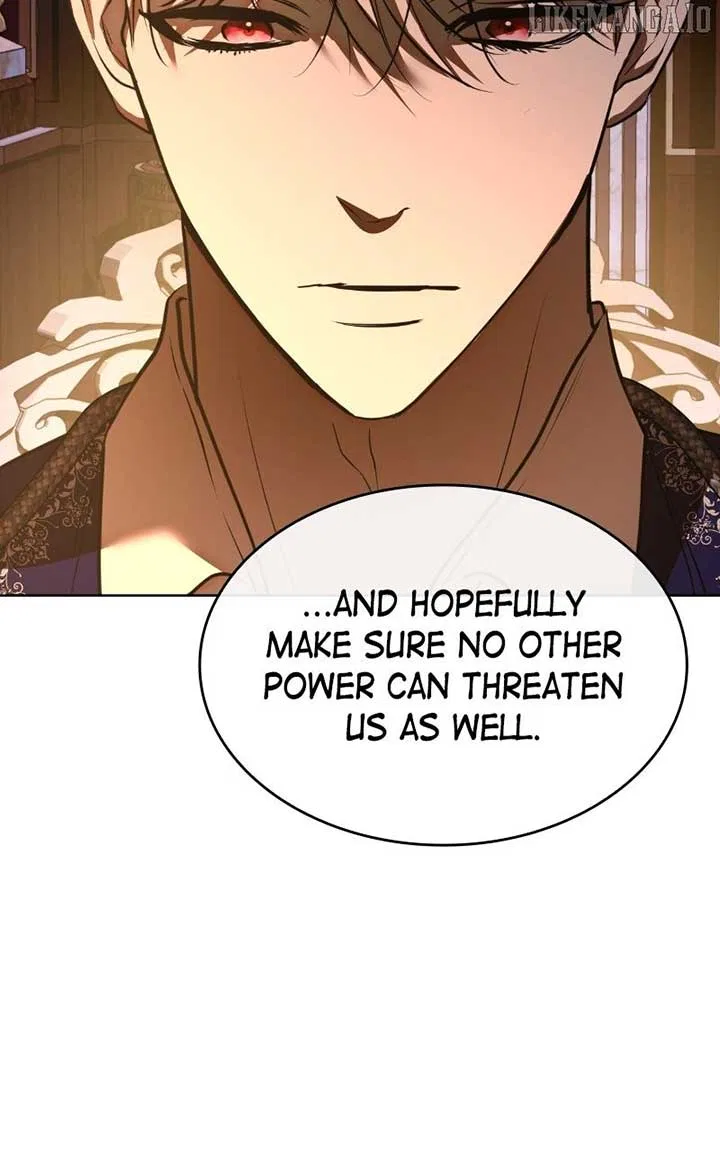 Describe Your Feeling When Being Reincarnated as Your Husband’s Mistress Chapter 58 – Page 61