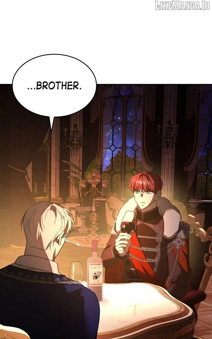 Describe Your Feeling When Being Reincarnated as Your Husband’s Mistress Chapter 58 – Page 62