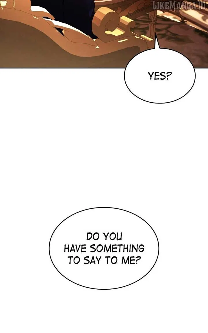 Describe Your Feeling When Being Reincarnated as Your Husband’s Mistress Chapter 58 – Page 63