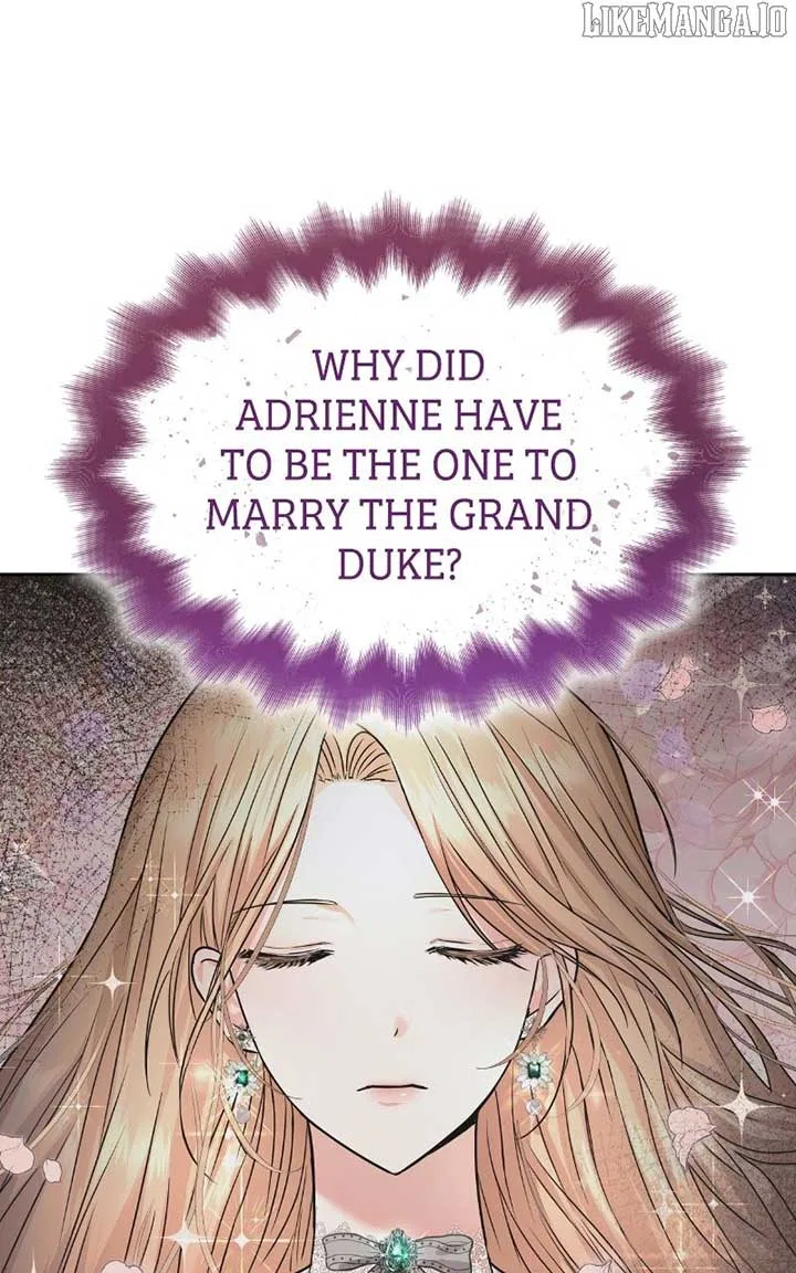 Describe Your Feeling When Being Reincarnated as Your Husband’s Mistress Chapter 58 – Page 64