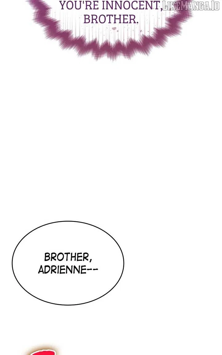 Describe Your Feeling When Being Reincarnated as Your Husband’s Mistress Chapter 58 – Page 66