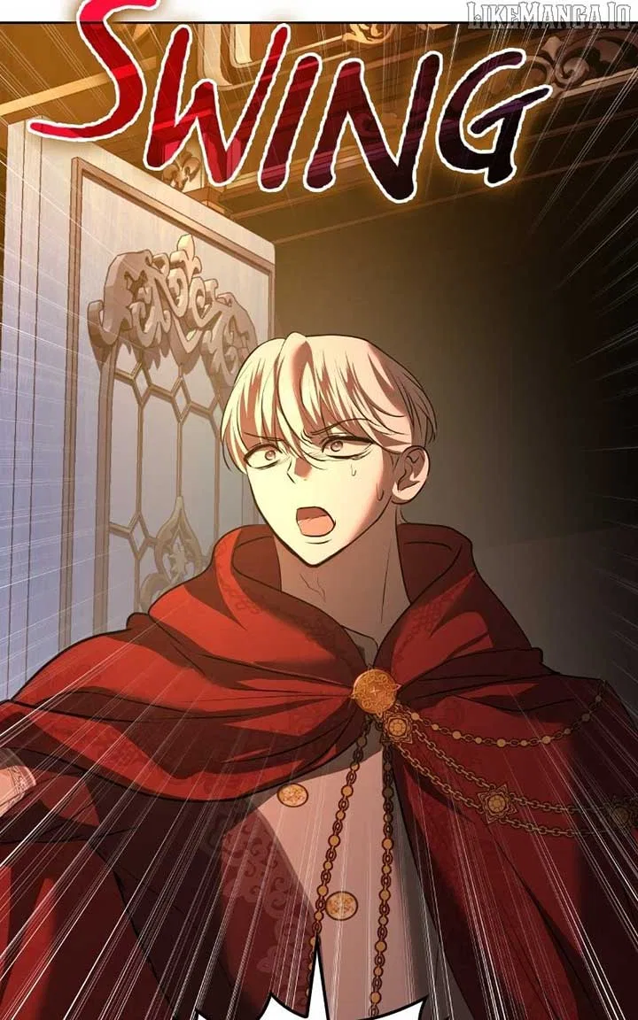 Describe Your Feeling When Being Reincarnated as Your Husband’s Mistress Chapter 58 – Page 67
