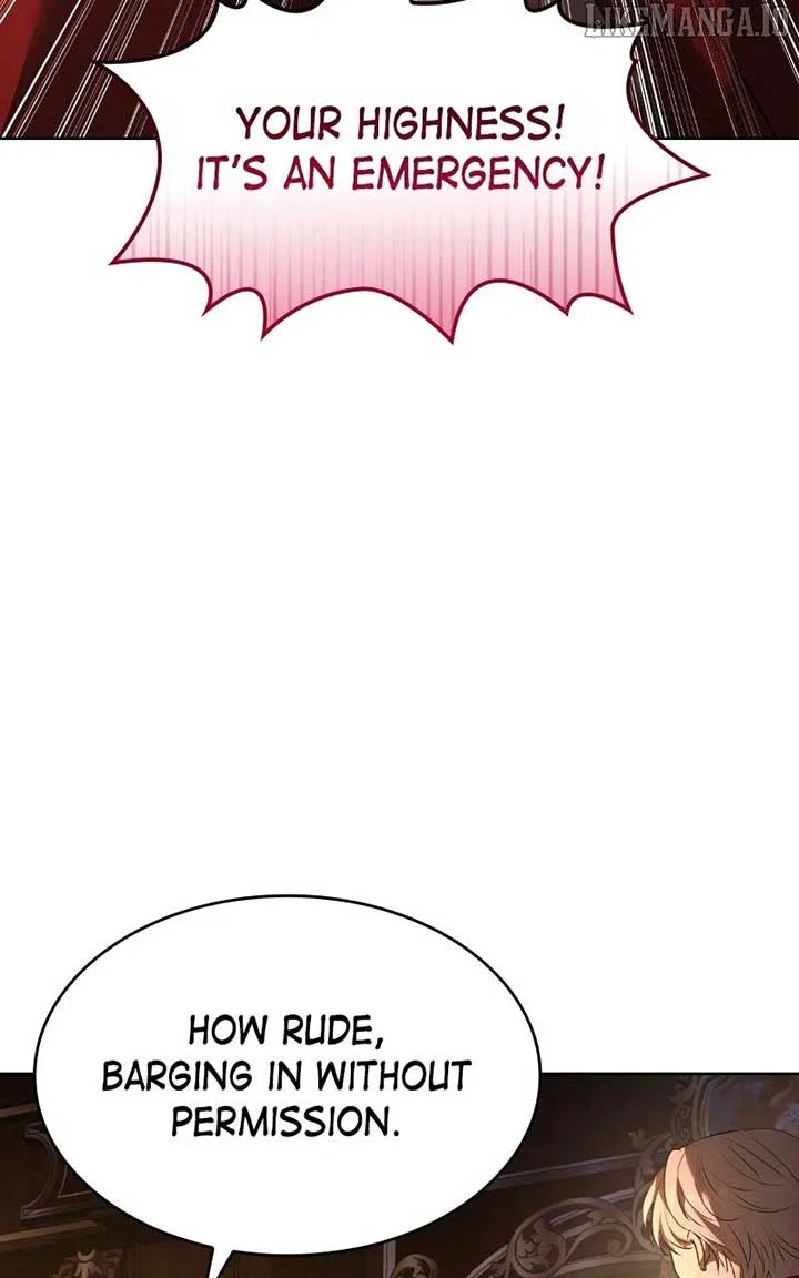 Describe Your Feeling When Being Reincarnated as Your Husband’s Mistress Chapter 58 – Page 68