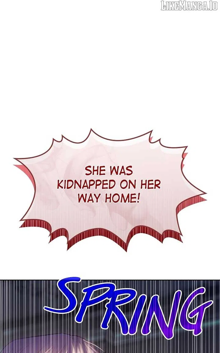 Describe Your Feeling When Being Reincarnated as Your Husband’s Mistress Chapter 58 – Page 70