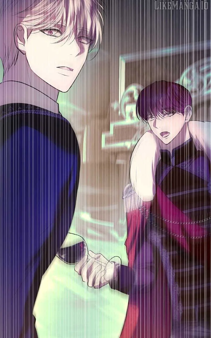 Describe Your Feeling When Being Reincarnated as Your Husband’s Mistress Chapter 58 – Page 71