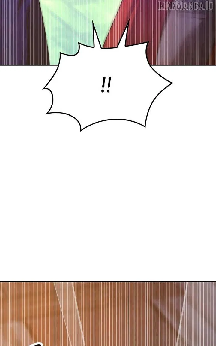 Describe Your Feeling When Being Reincarnated as Your Husband’s Mistress Chapter 58 – Page 72