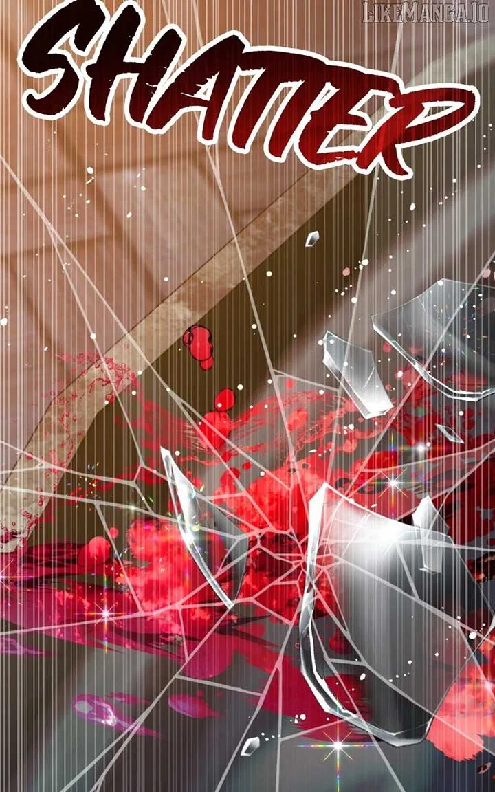 Describe Your Feeling When Being Reincarnated as Your Husband’s Mistress Chapter 58 – Page 73