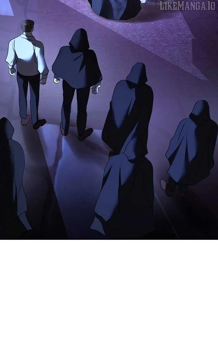 Describe Your Feeling When Being Reincarnated as Your Husband’s Mistress Chapter 58 – Page 77