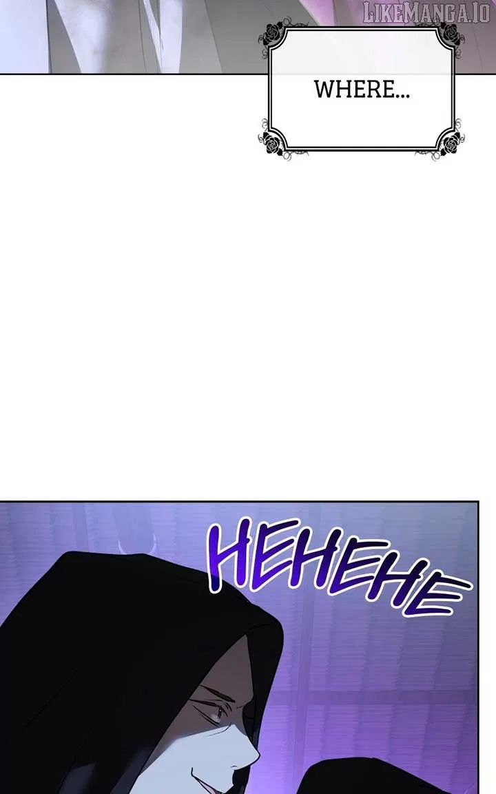 Describe Your Feeling When Being Reincarnated as Your Husband’s Mistress Chapter 58 – Page 79