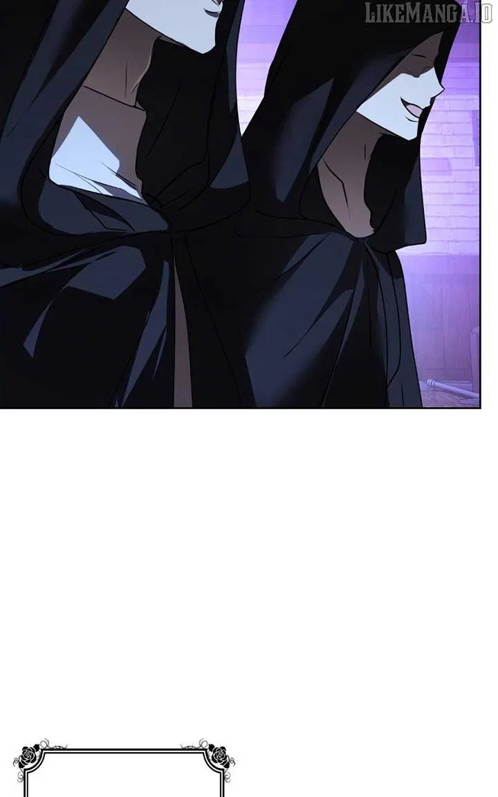 Describe Your Feeling When Being Reincarnated as Your Husband’s Mistress Chapter 58 – Page 80