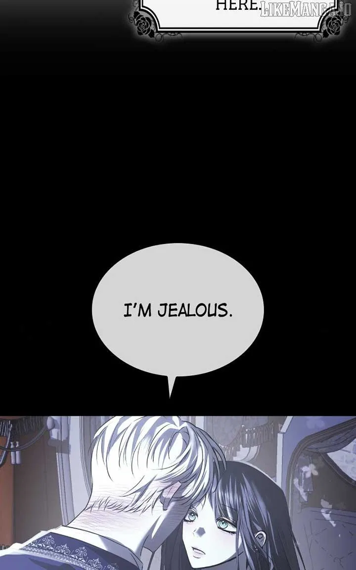 Describe Your Feeling When Being Reincarnated as Your Husband’s Mistress Chapter 58 – Page 82