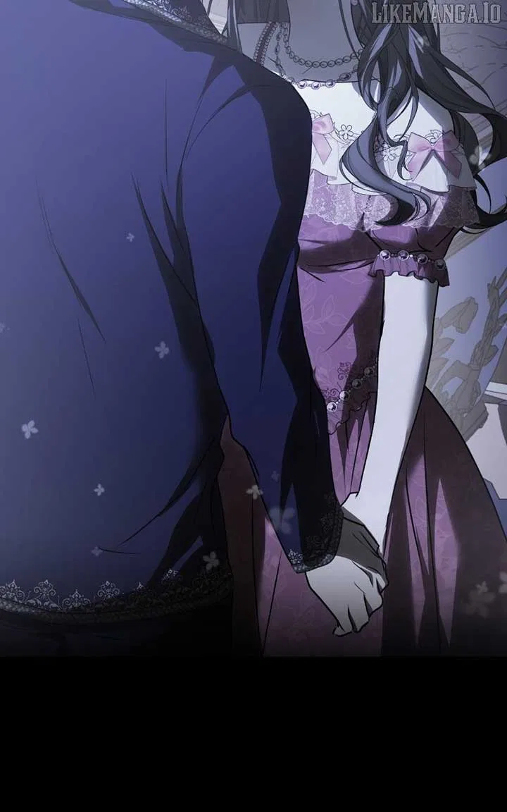 Describe Your Feeling When Being Reincarnated as Your Husband’s Mistress Chapter 58 – Page 83