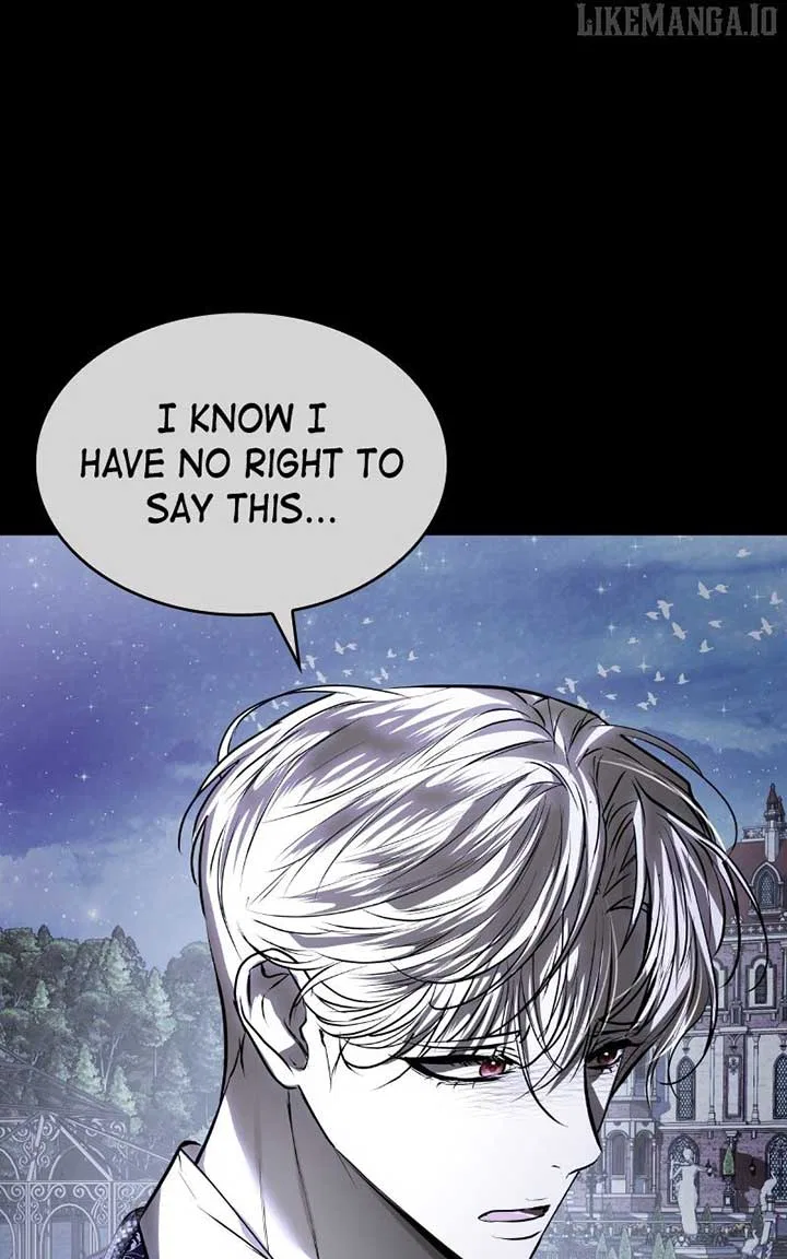 Describe Your Feeling When Being Reincarnated as Your Husband’s Mistress Chapter 58 – Page 84