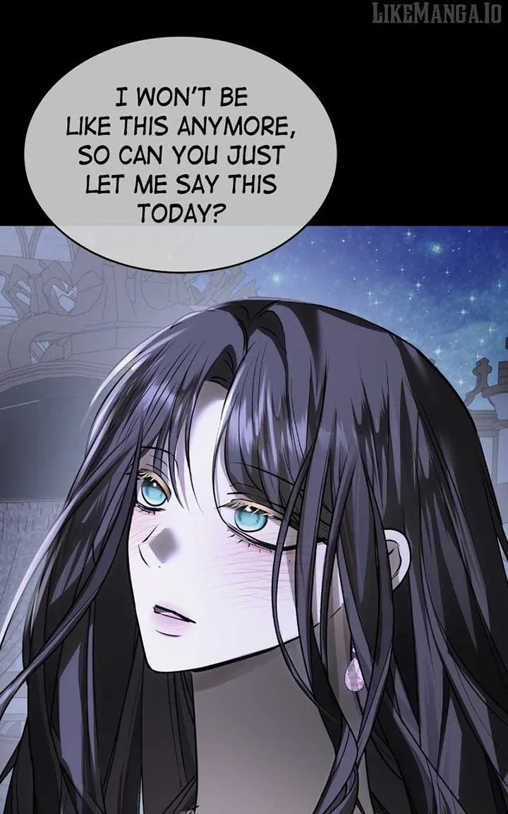 Describe Your Feeling When Being Reincarnated as Your Husband’s Mistress Chapter 58 – Page 86
