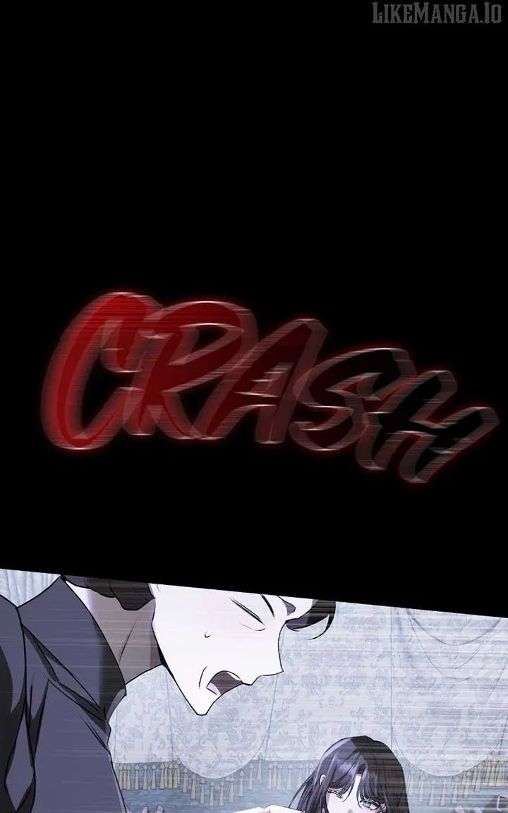 Describe Your Feeling When Being Reincarnated as Your Husband’s Mistress Chapter 58 – Page 96