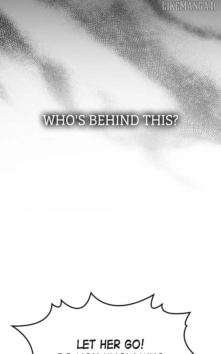 Describe Your Feeling When Being Reincarnated as Your Husband’s Mistress Chapter 58 – Page 98