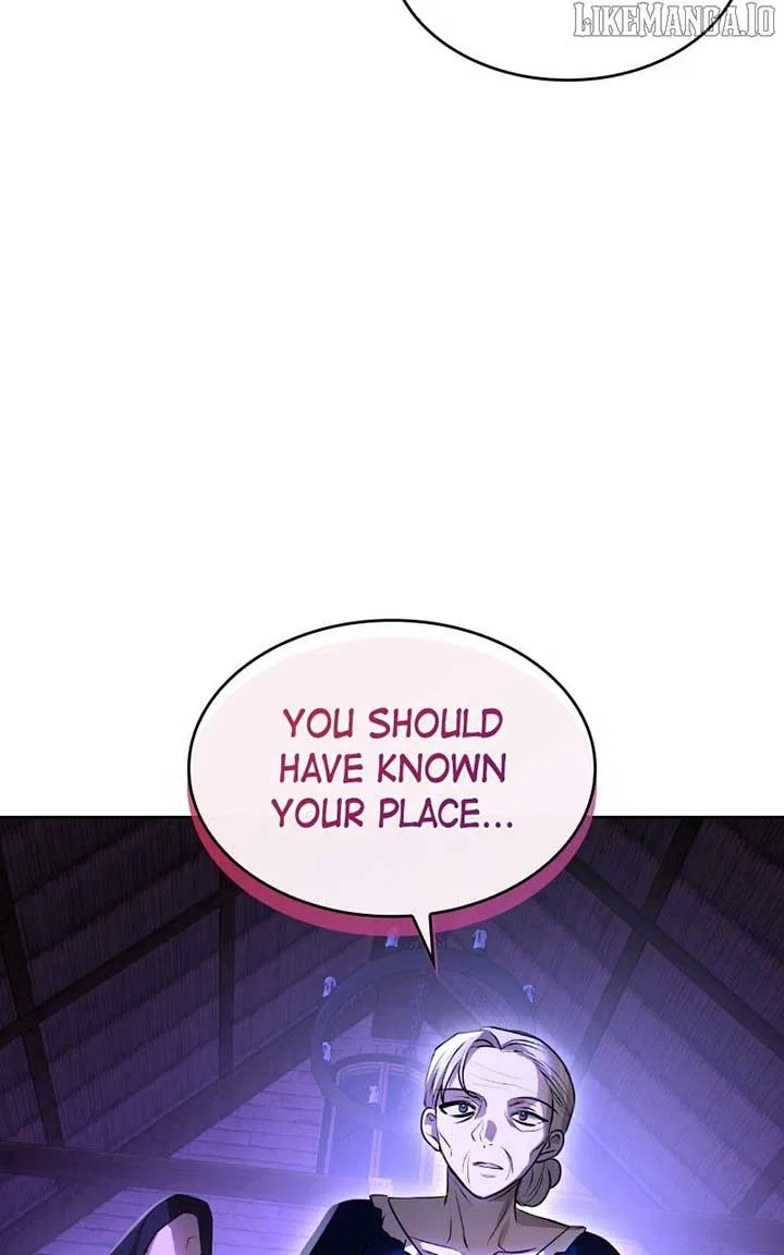 Describe Your Feeling When Being Reincarnated as Your Husband’s Mistress Chapter 58 – Page 100